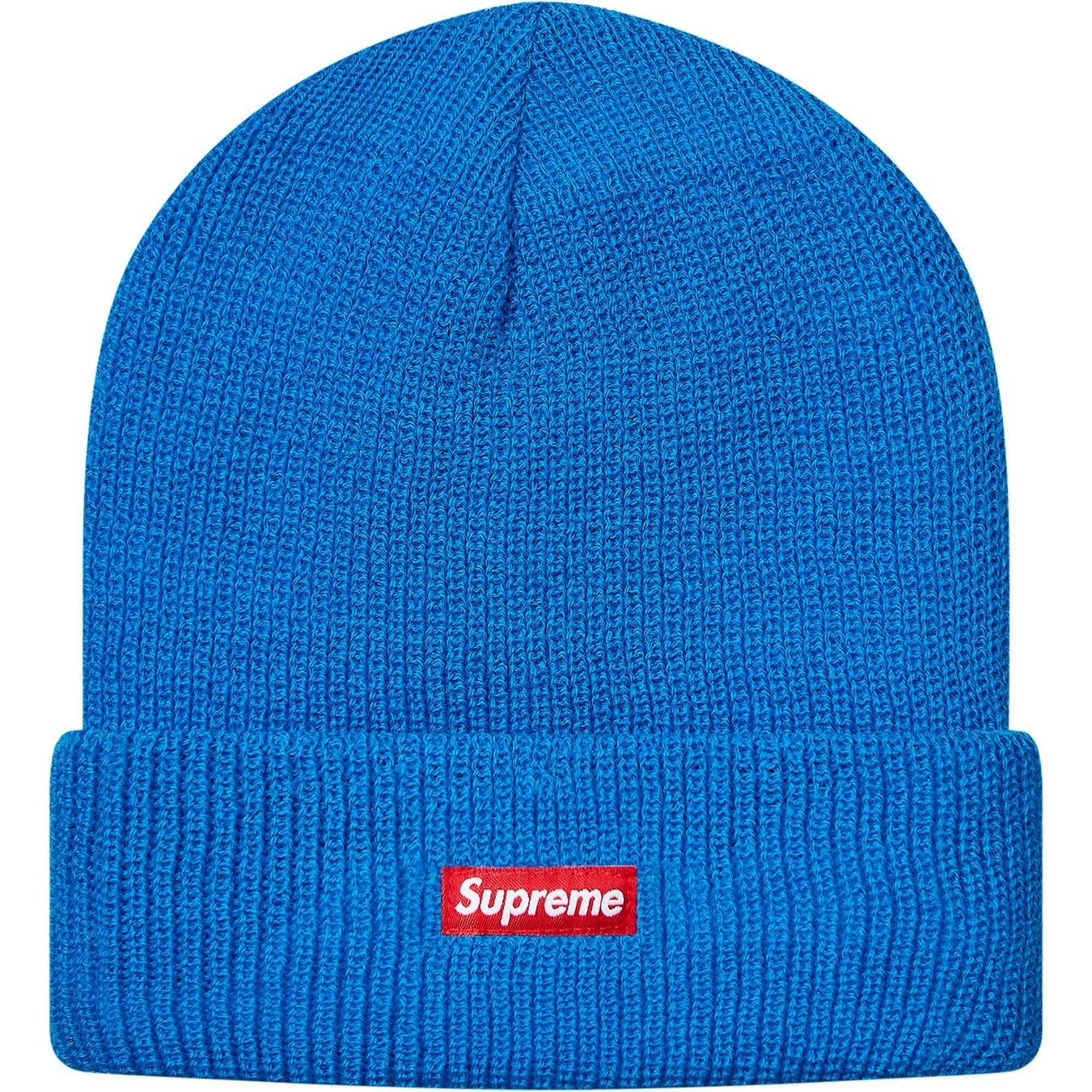 GORE-TEX Beanie view 8